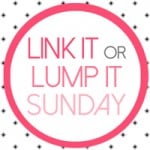 linkitorlumpit-linkparty