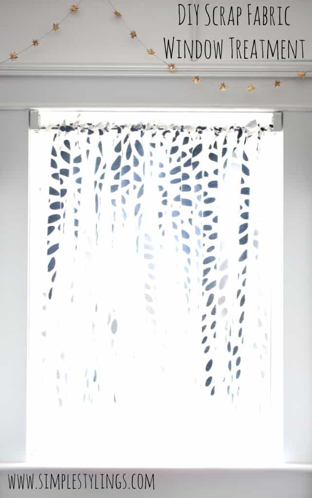 scrabfabricwindowtreatment.jpg