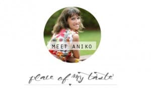 Meet Aniko copy