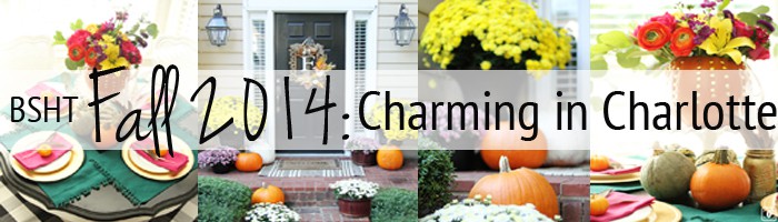 charming-in-charlotte