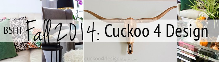 cuckoo-4-design