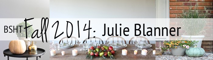 julie-blanner