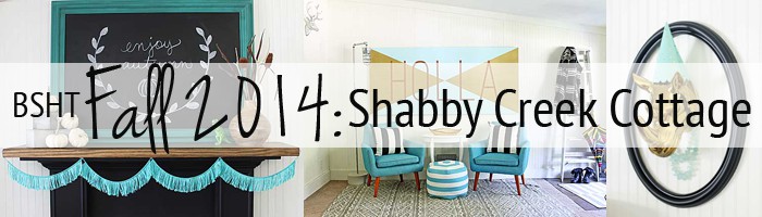 shabby-creek-cottage