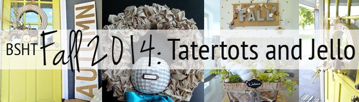 tatertots-and-jello