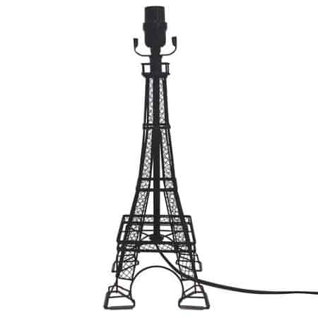 eiffeltowerlamp