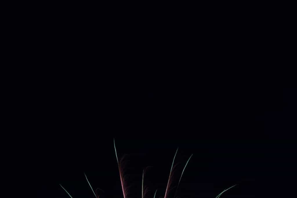 fireworks19