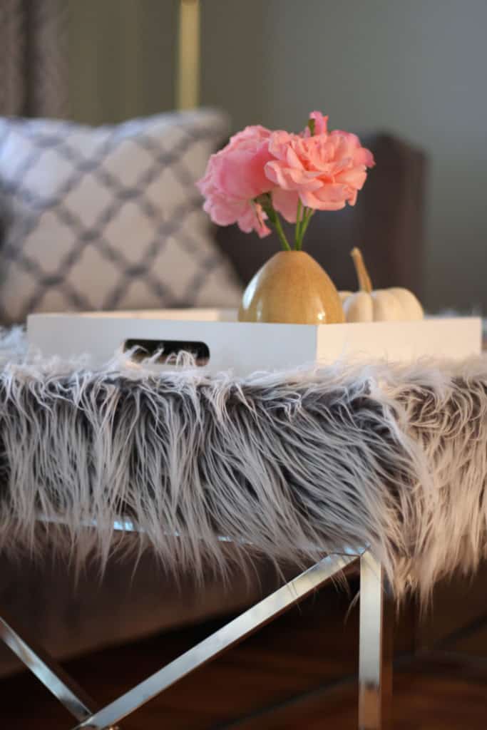 Blogger Stylin' Home Tours: Fall 2015 ~ www.simplestylings.com 