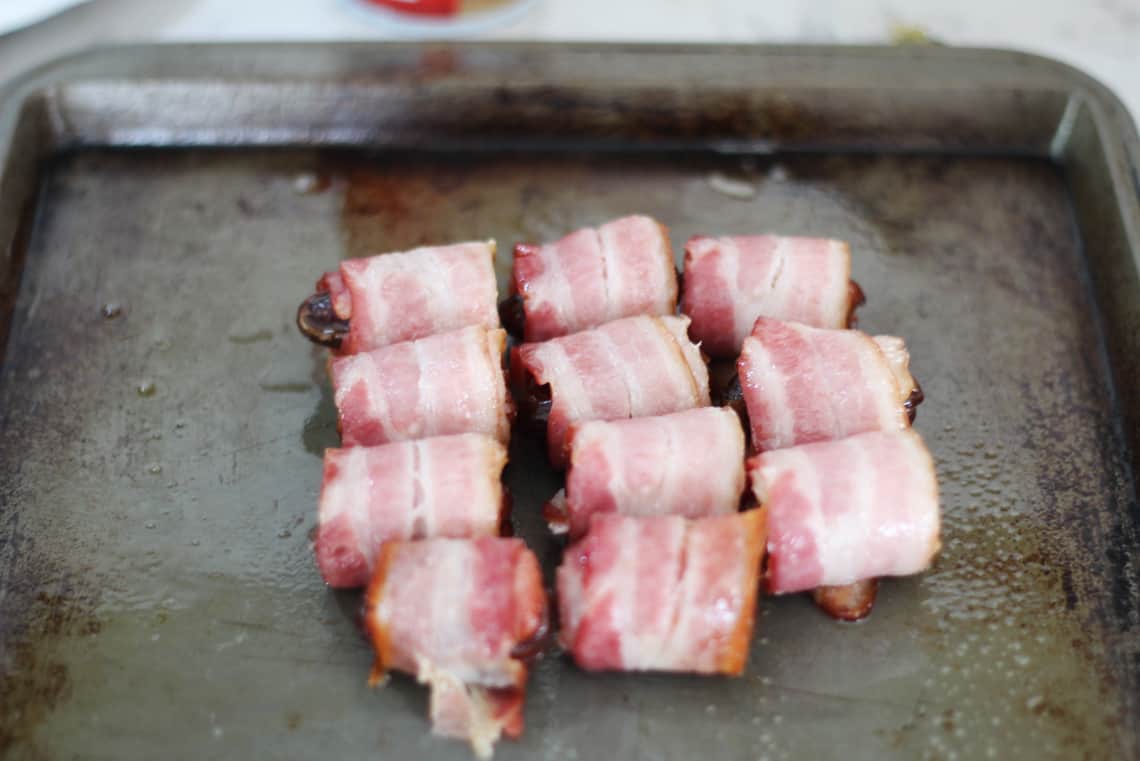 bacon005