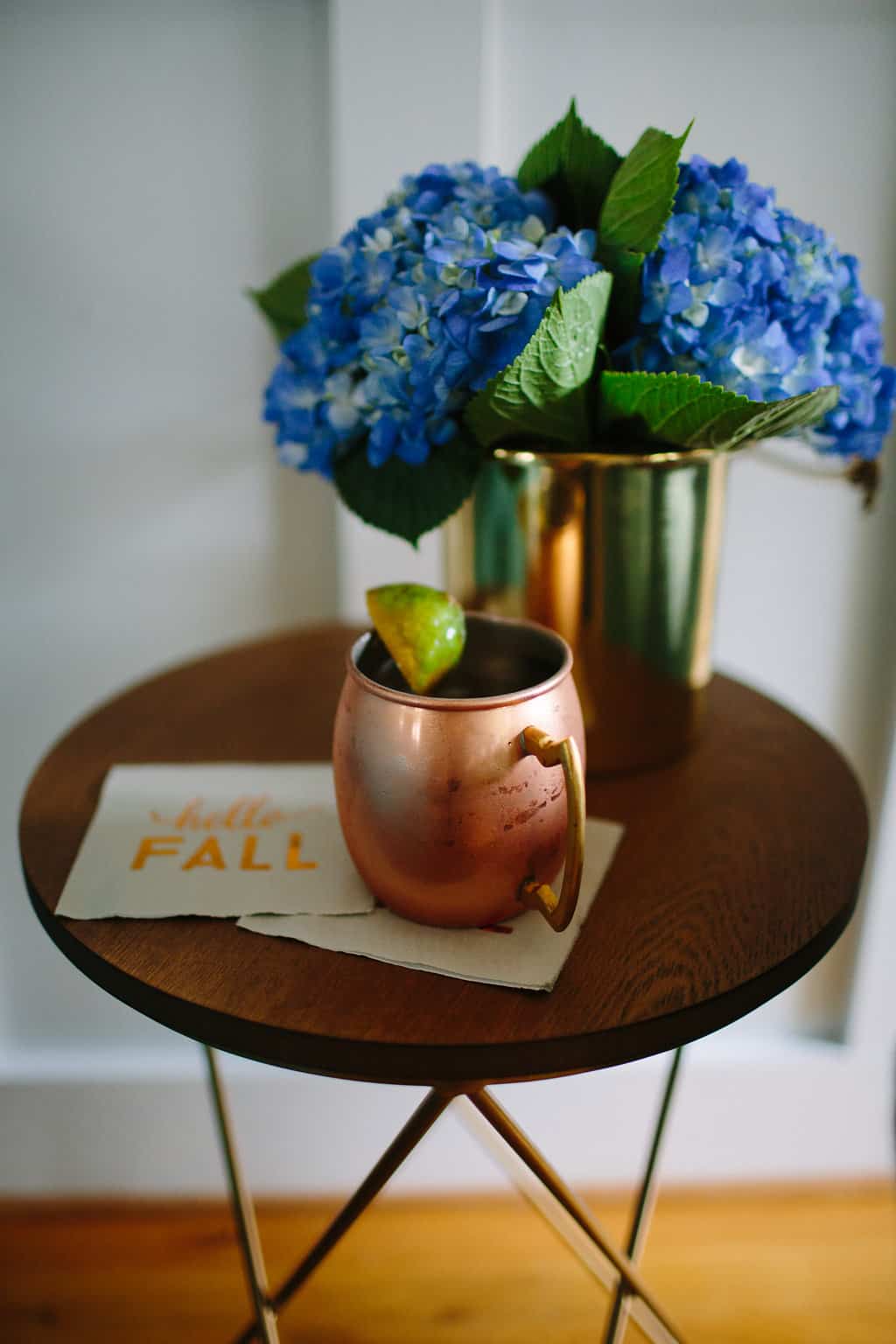 Blogger-Stylin-Home-Tour-2016-Fall-Edition-moscow-mule