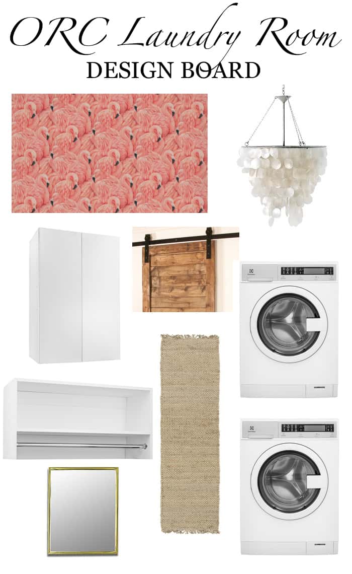 laundry-design-board