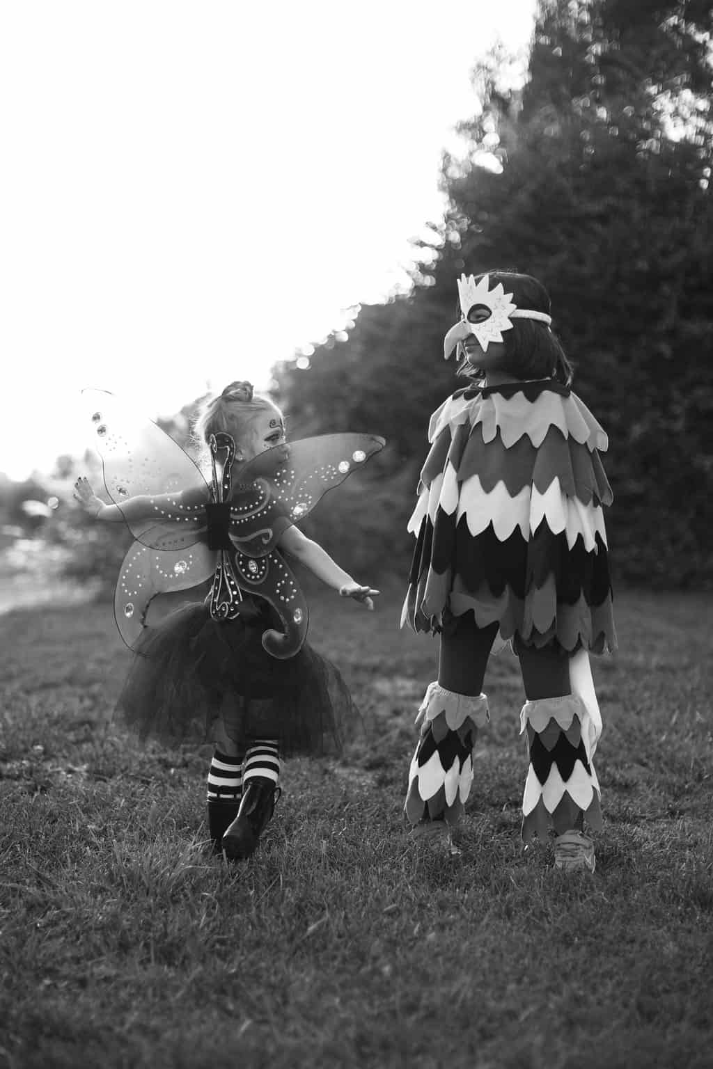  Embracing-The-Magic-of-Halloween-Kid-Style-twirl