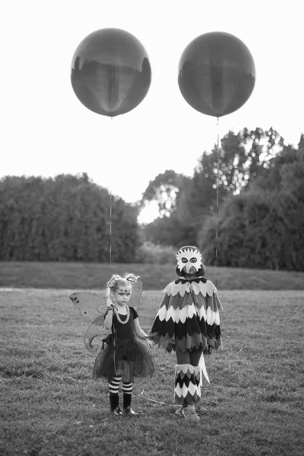 Embracing-The-Magic-of-Halloween-Kid-Style-melancholy