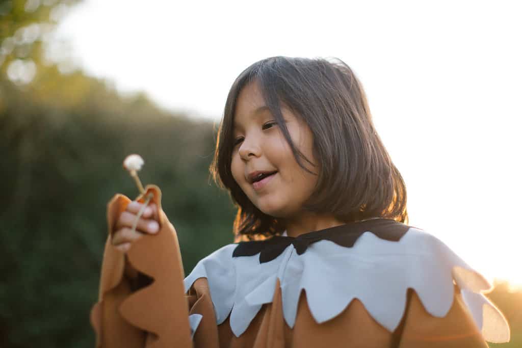Embracing-The-Magic-of-Halloween-Kid-Style-dandelion