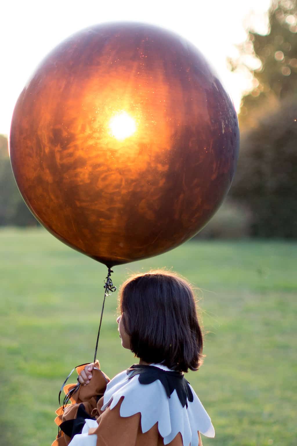 Embracing-The-Magic-of-Halloween-Kid-Style-sun