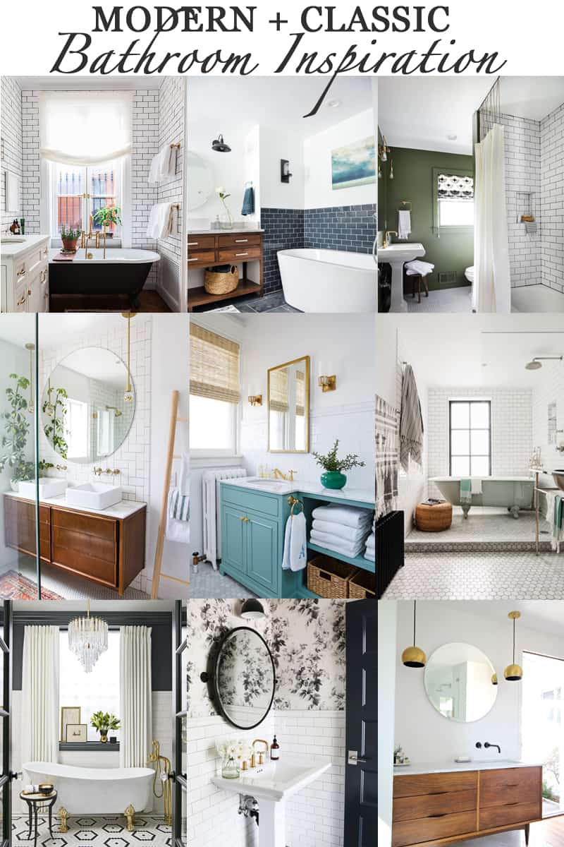 modern-classic-bathroom-inspiration-simplestylings