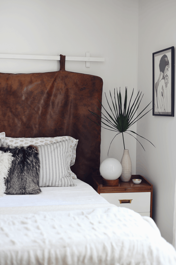 HOM: House of Hipsters Magazine-Worthy Boho Home guest