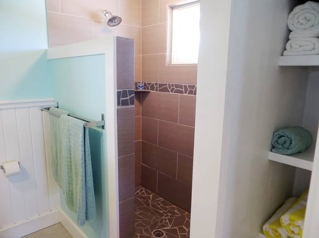 Home of the Month: Beautiful Bahamian Home (For Sale) bathroom 3