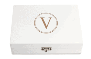 Top 10 (In-Stock) Nordstrom Sale Favorites: Gift Ideas jewelry box