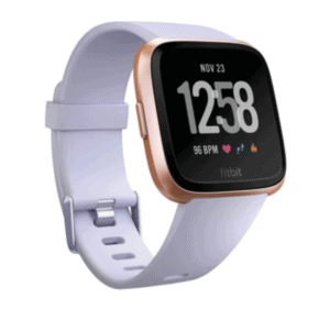 Top 5 Friday: Favorite Gifts For Health Nuts fitbit