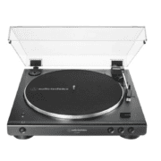 turntable best gift for the home