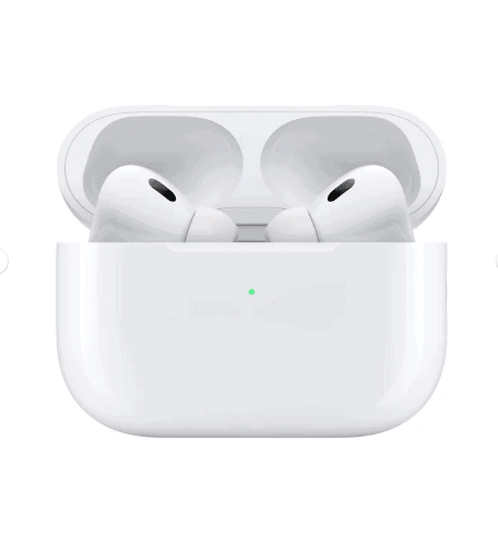 apple airpods- the best holiday gift ideas for the home in 2023